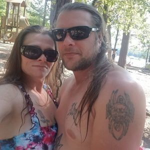 Meet your Posher, Crystal n